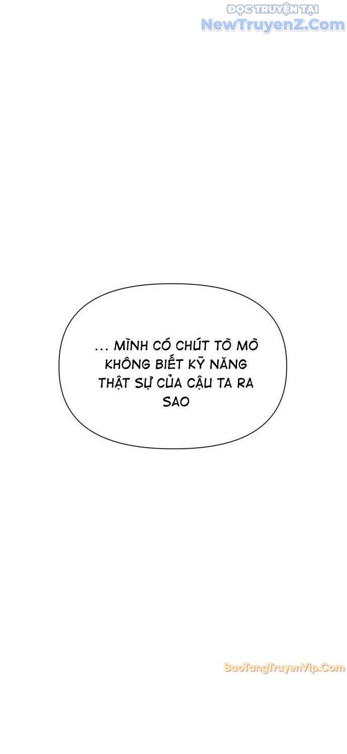 Helmut Đứa Trẻ Bị Ruồng Bỏ Chap 87 - Next Chap 88