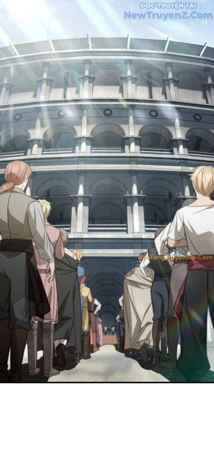 Helmut Đứa Trẻ Bị Ruồng Bỏ Chap 87 - Next Chap 88
