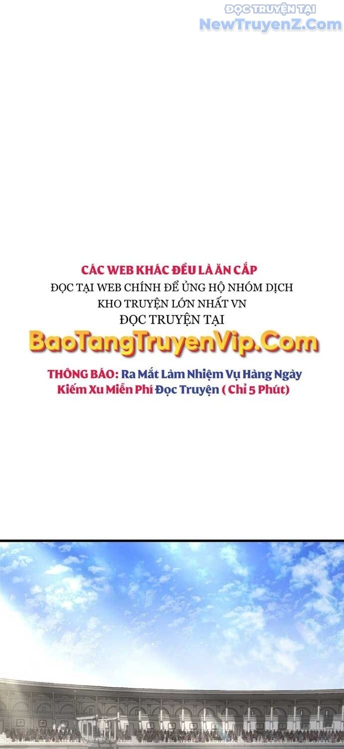 Helmut Đứa Trẻ Bị Ruồng Bỏ Chap 87 - Next Chap 88