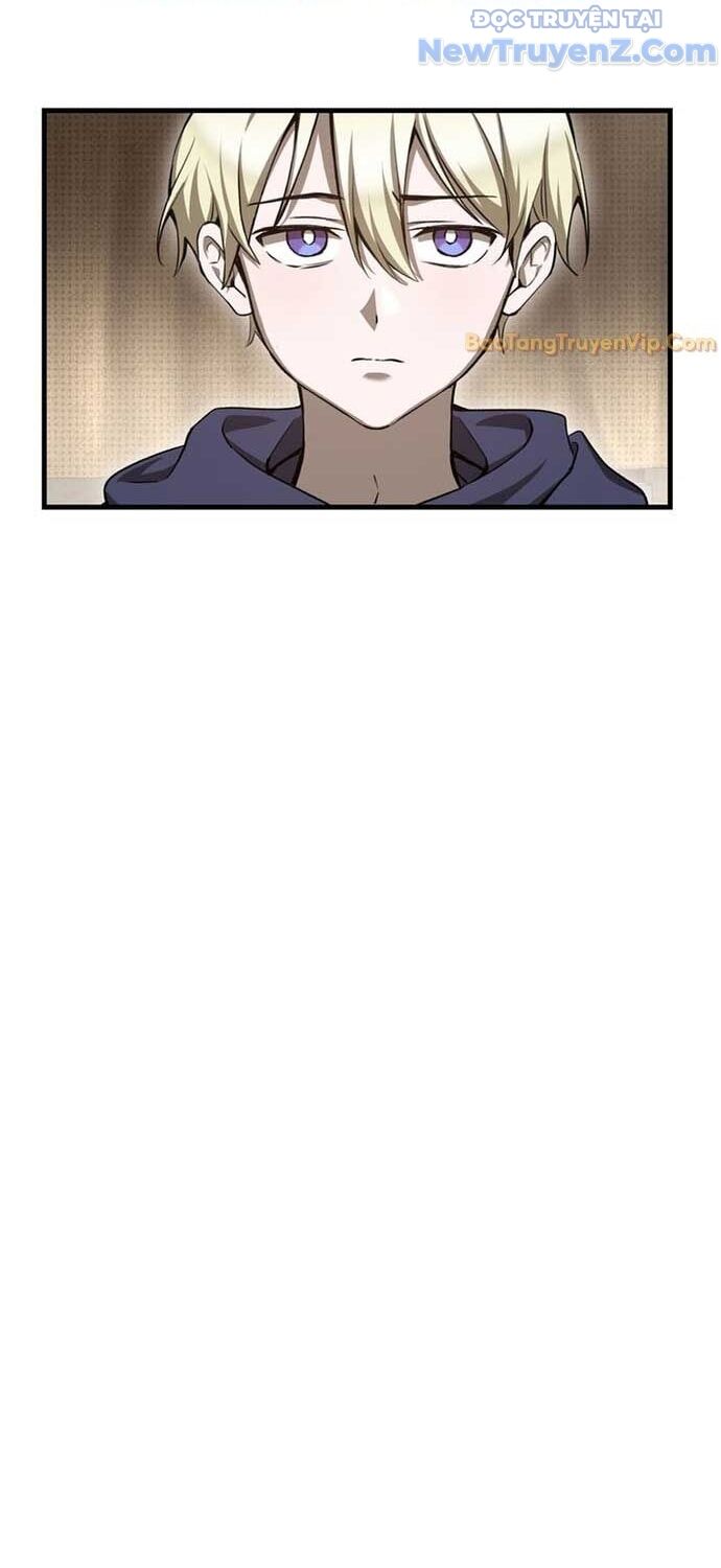 Helmut Đứa Trẻ Bị Ruồng Bỏ Chap 87 - Next Chap 88