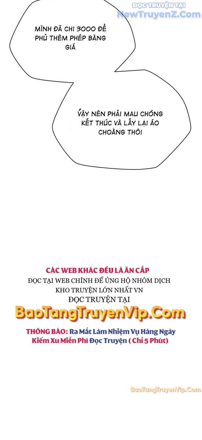Helmut Đứa Trẻ Bị Ruồng Bỏ Chap 87 - Next Chap 88