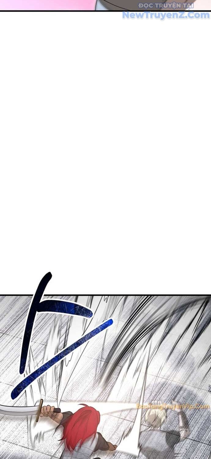Helmut Đứa Trẻ Bị Ruồng Bỏ Chap 87 - Next Chap 88