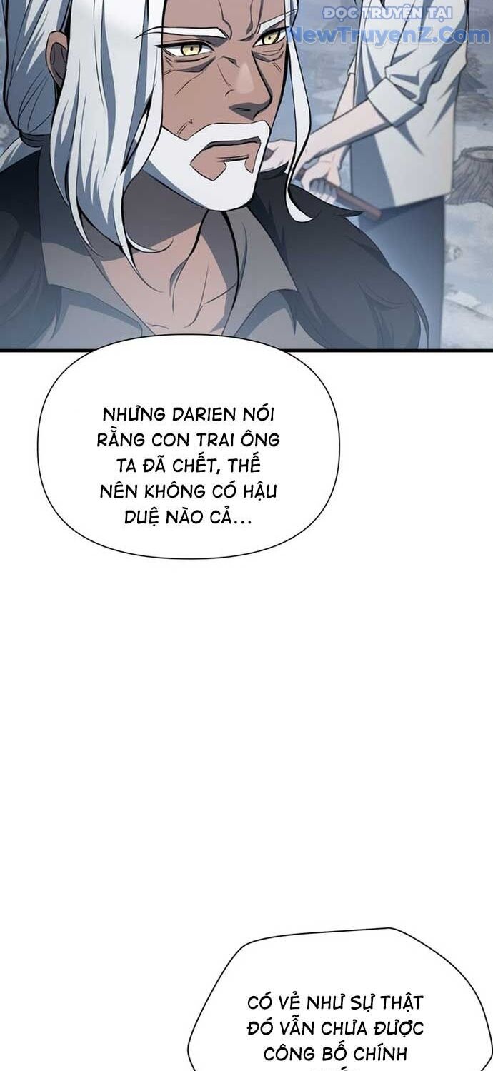Helmut Đứa Trẻ Bị Ruồng Bỏ Chap 87 - Next Chap 88