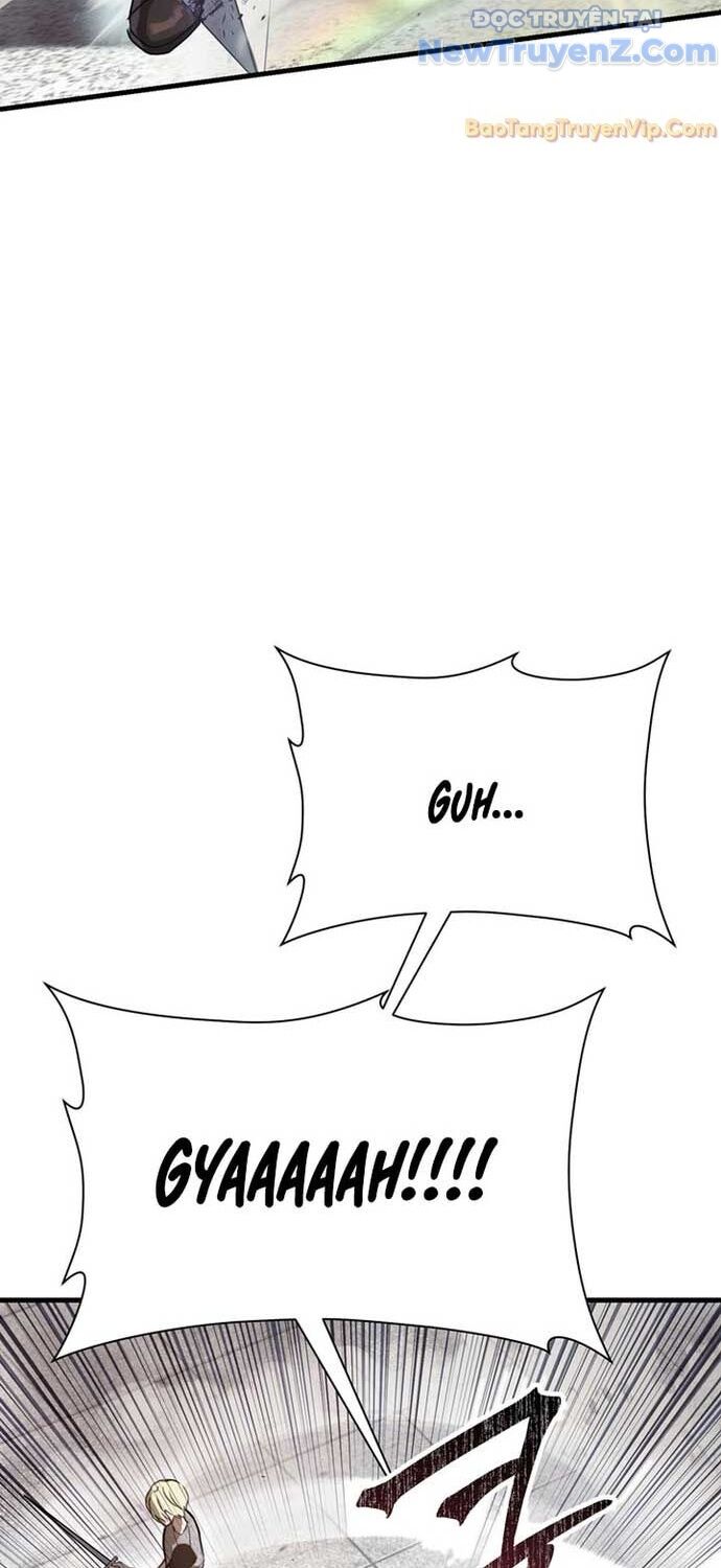 Helmut Đứa Trẻ Bị Ruồng Bỏ Chap 87 - Next Chap 88