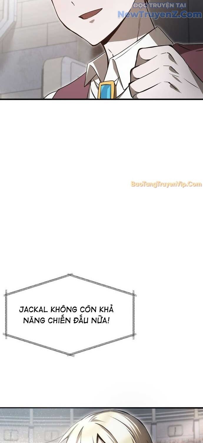 Helmut Đứa Trẻ Bị Ruồng Bỏ Chap 87 - Next Chap 88