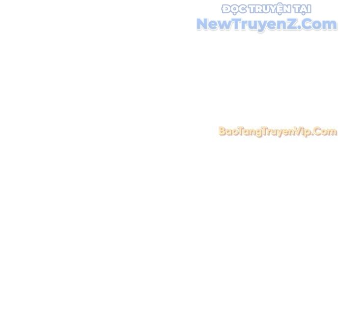 Helmut Đứa Trẻ Bị Ruồng Bỏ Chap 87 - Next Chap 88
