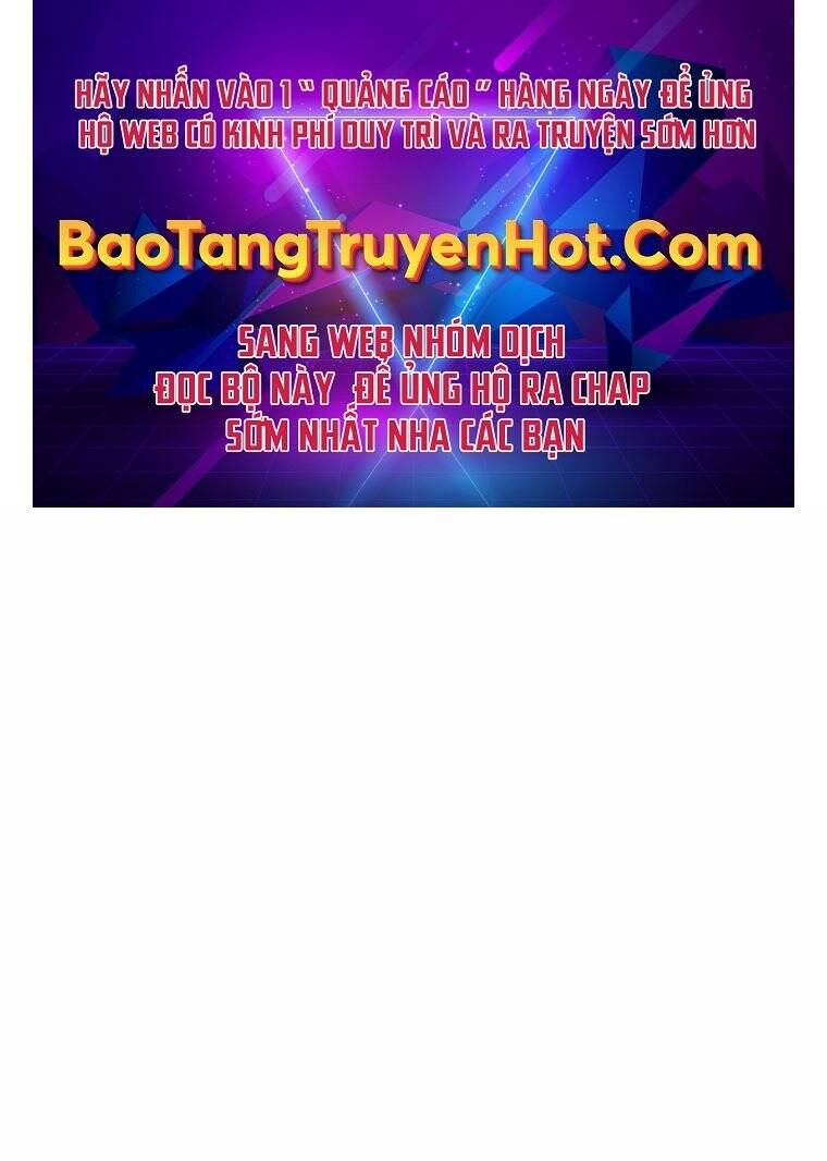 Helmut Đứa Trẻ Bị Ruồng Bỏ Chap 9 - Next Chap 10