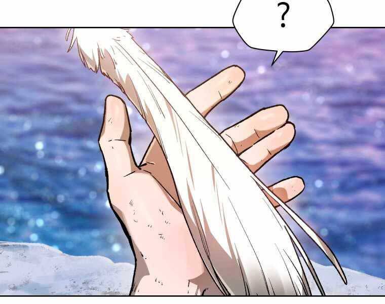 Helmut Đứa Trẻ Bị Ruồng Bỏ Chap 9 - Next Chap 10