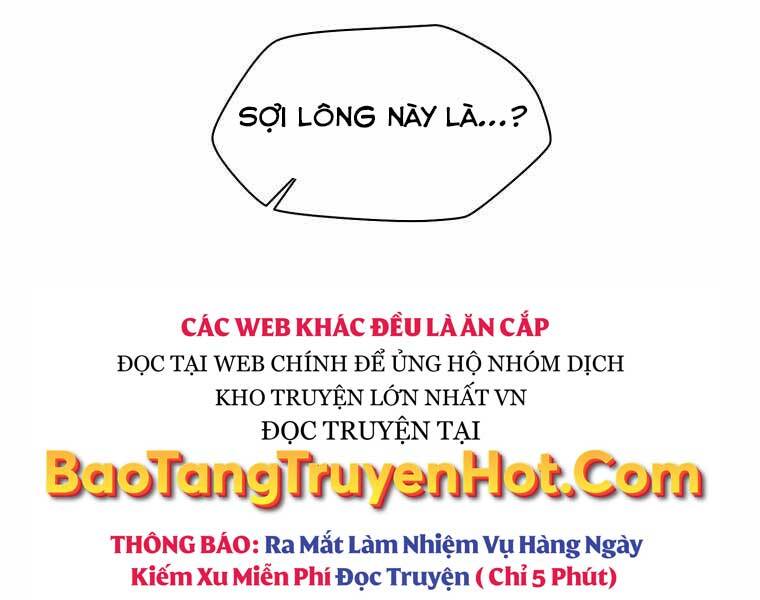 Helmut Đứa Trẻ Bị Ruồng Bỏ Chap 9 - Next Chap 10