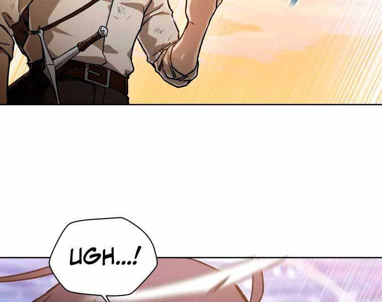 Helmut Đứa Trẻ Bị Ruồng Bỏ Chap 9 - Next Chap 10