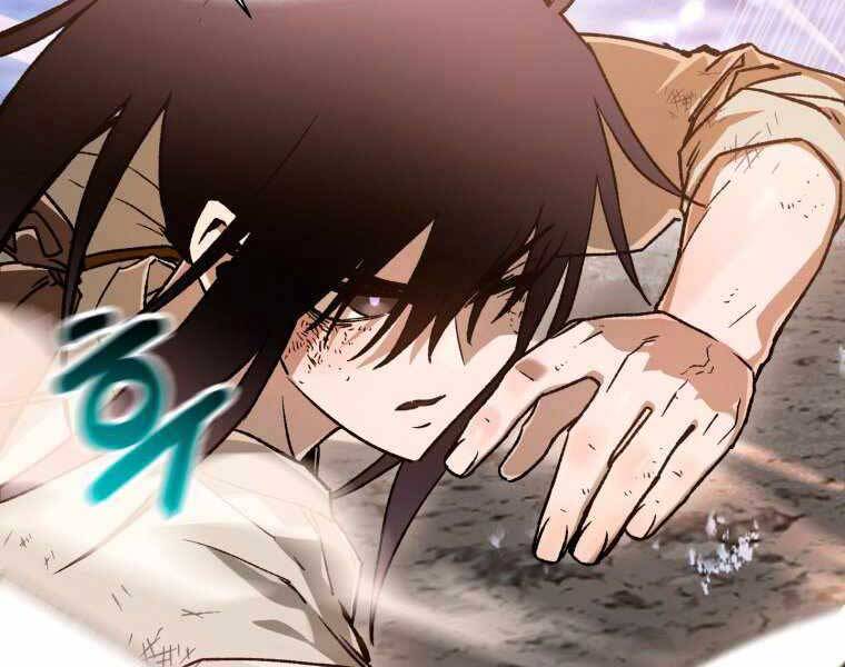 Helmut Đứa Trẻ Bị Ruồng Bỏ Chap 9 - Next Chap 10