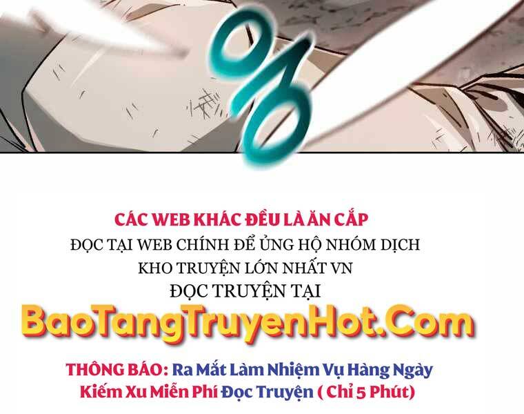 Helmut Đứa Trẻ Bị Ruồng Bỏ Chap 9 - Next Chap 10