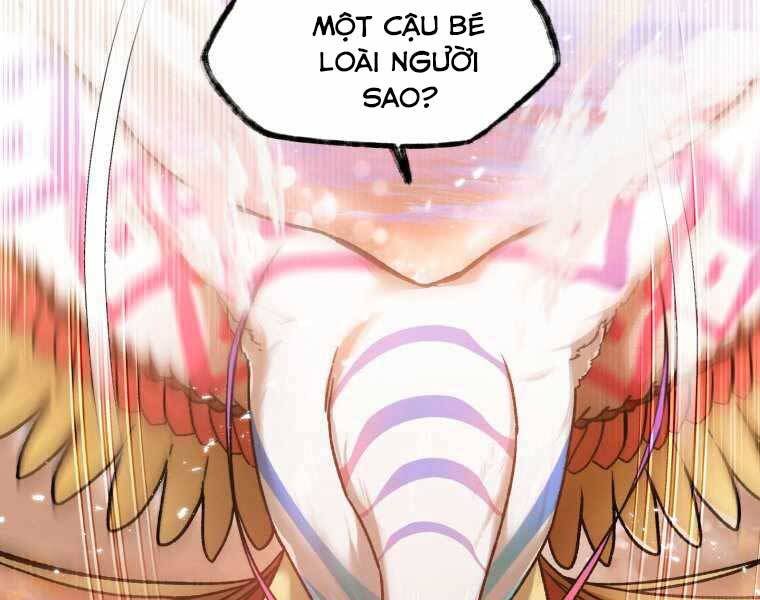 Helmut Đứa Trẻ Bị Ruồng Bỏ Chap 9 - Next Chap 10