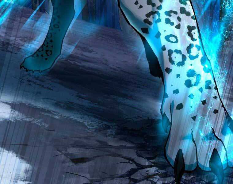 Helmut Đứa Trẻ Bị Ruồng Bỏ Chap 9 - Next Chap 10