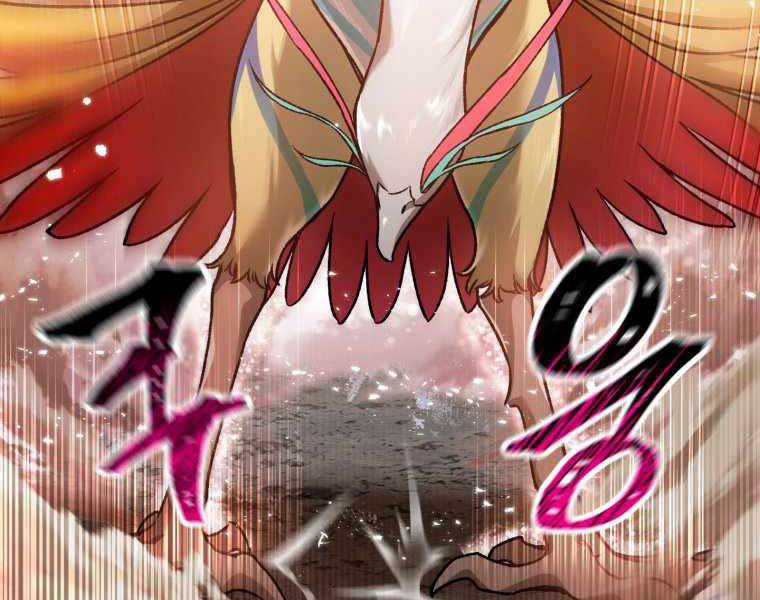 Helmut Đứa Trẻ Bị Ruồng Bỏ Chap 9 - Next Chap 10