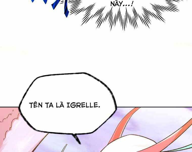 Helmut Đứa Trẻ Bị Ruồng Bỏ Chap 9 - Next Chap 10