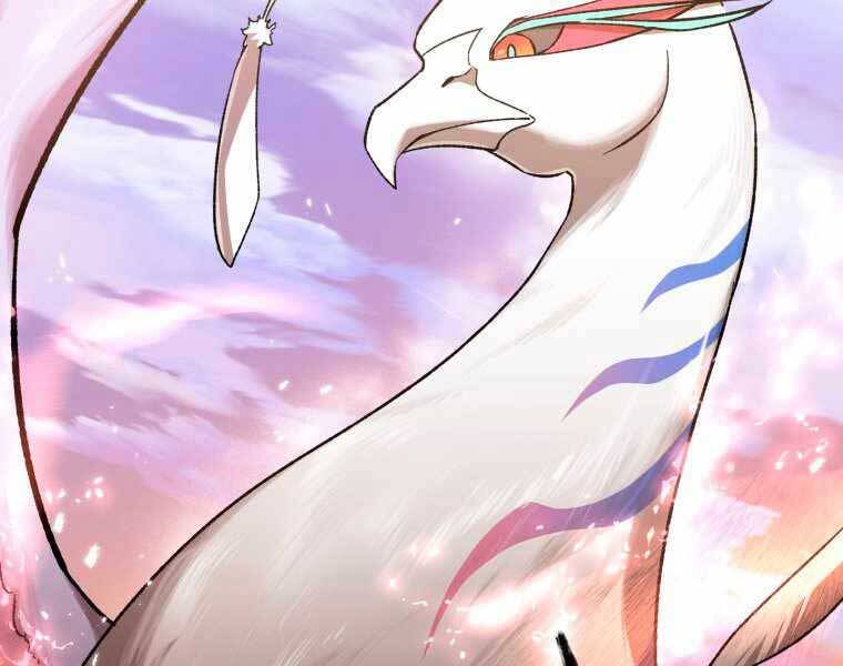 Helmut Đứa Trẻ Bị Ruồng Bỏ Chap 9 - Next Chap 10