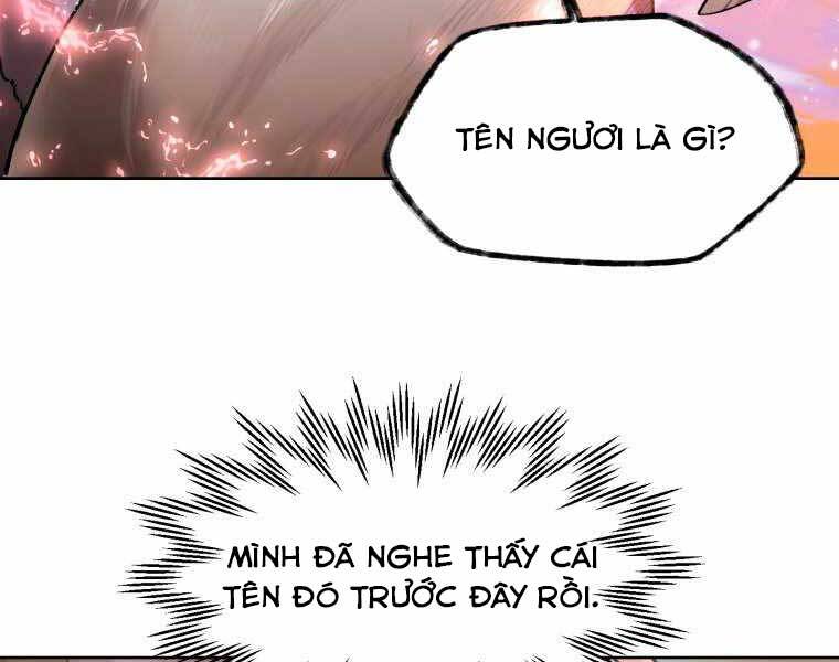 Helmut Đứa Trẻ Bị Ruồng Bỏ Chap 9 - Next Chap 10
