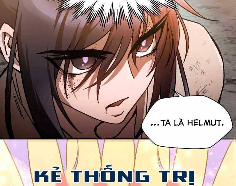 Helmut Đứa Trẻ Bị Ruồng Bỏ Chap 9 - Next Chap 10