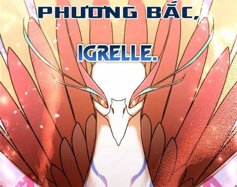Helmut Đứa Trẻ Bị Ruồng Bỏ Chap 9 - Next Chap 10