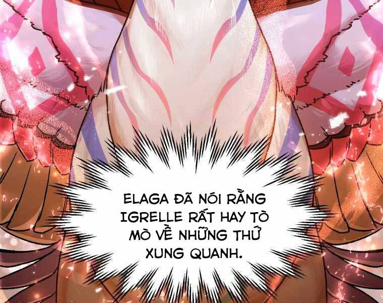 Helmut Đứa Trẻ Bị Ruồng Bỏ Chap 9 - Next Chap 10