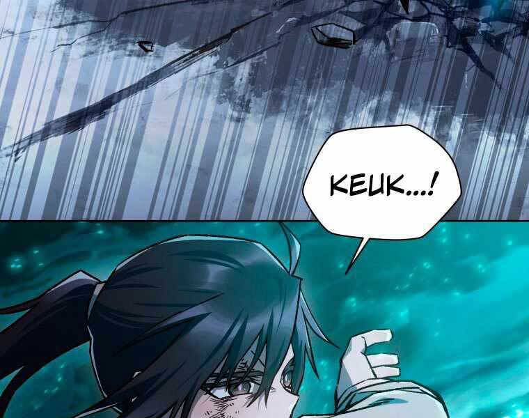 Helmut Đứa Trẻ Bị Ruồng Bỏ Chap 9 - Next Chap 10