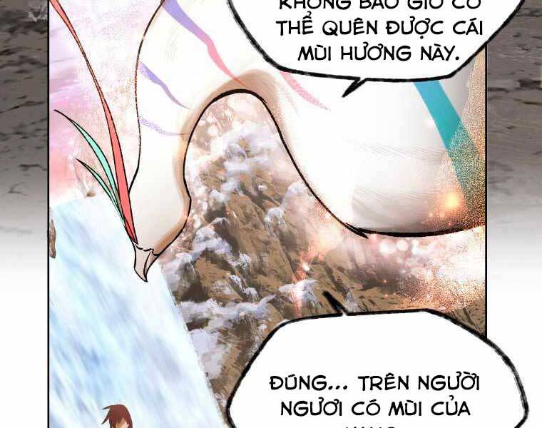 Helmut Đứa Trẻ Bị Ruồng Bỏ Chap 9 - Next Chap 10