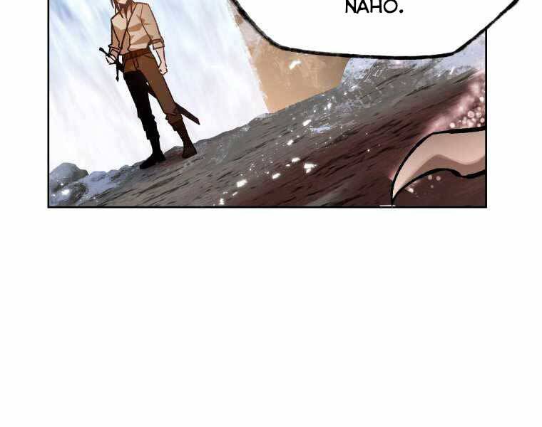 Helmut Đứa Trẻ Bị Ruồng Bỏ Chap 9 - Next Chap 10