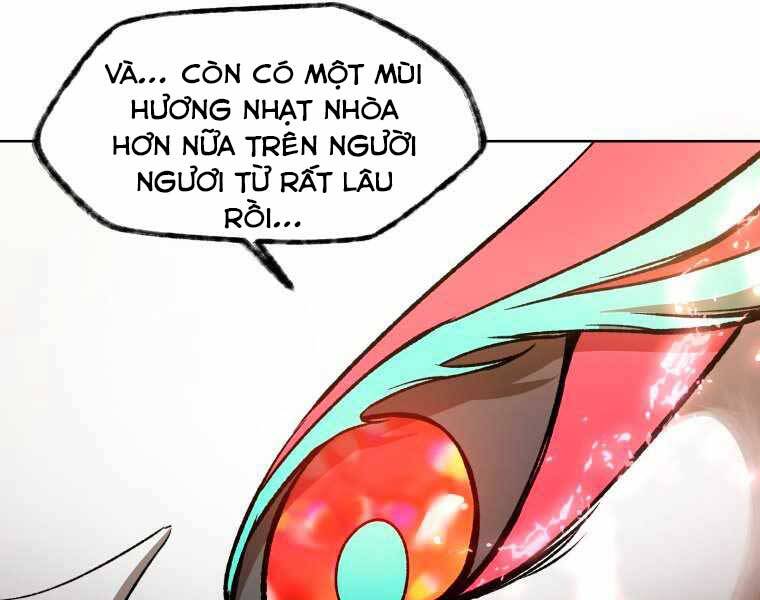Helmut Đứa Trẻ Bị Ruồng Bỏ Chap 9 - Next Chap 10
