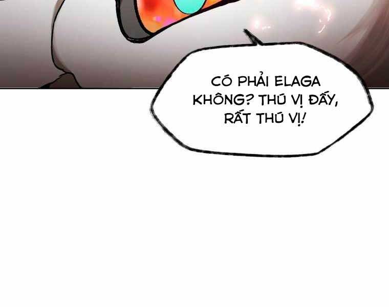 Helmut Đứa Trẻ Bị Ruồng Bỏ Chap 9 - Next Chap 10