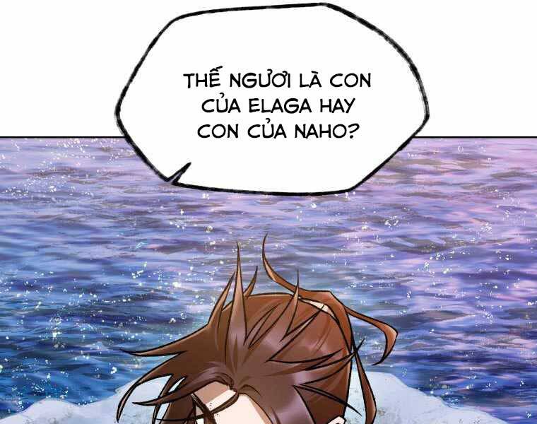 Helmut Đứa Trẻ Bị Ruồng Bỏ Chap 9 - Next Chap 10