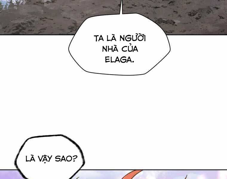 Helmut Đứa Trẻ Bị Ruồng Bỏ Chap 9 - Next Chap 10