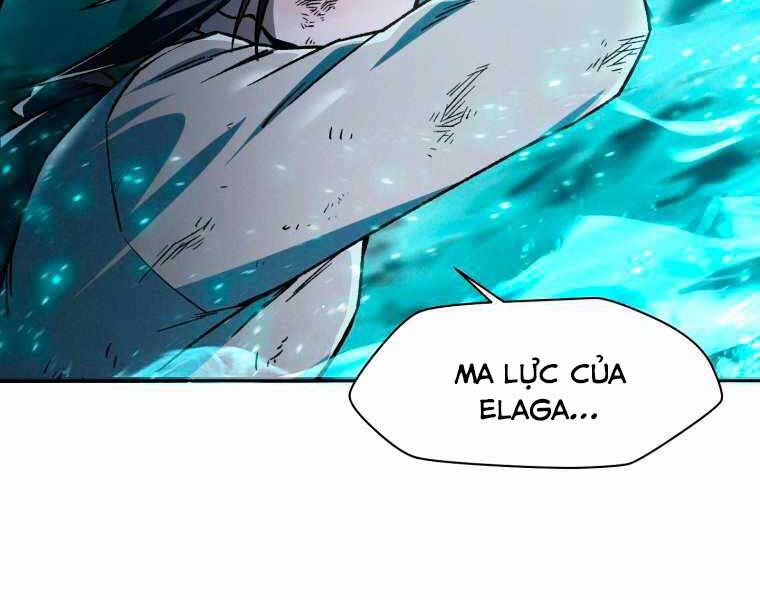 Helmut Đứa Trẻ Bị Ruồng Bỏ Chap 9 - Next Chap 10