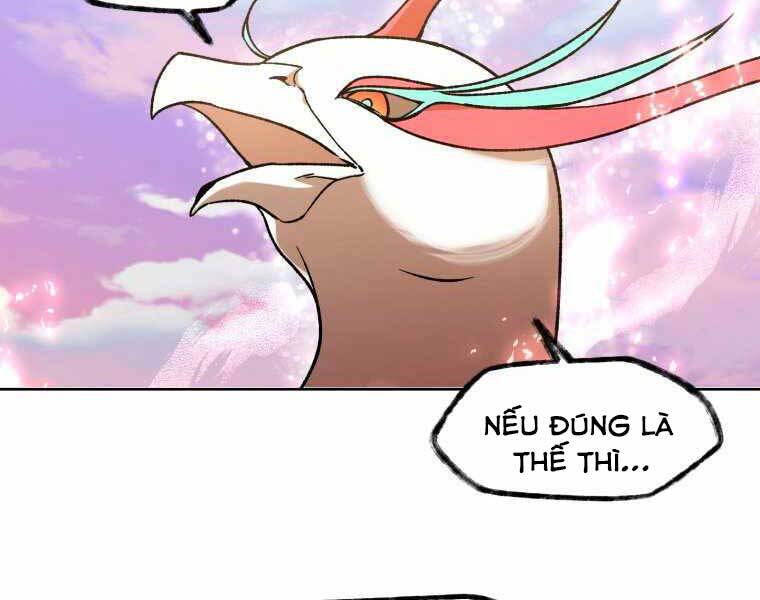 Helmut Đứa Trẻ Bị Ruồng Bỏ Chap 9 - Next Chap 10