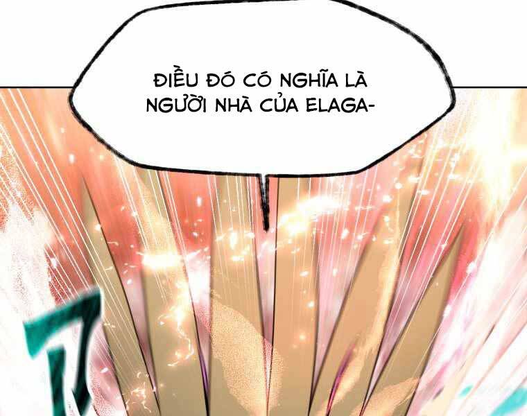 Helmut Đứa Trẻ Bị Ruồng Bỏ Chap 9 - Next Chap 10
