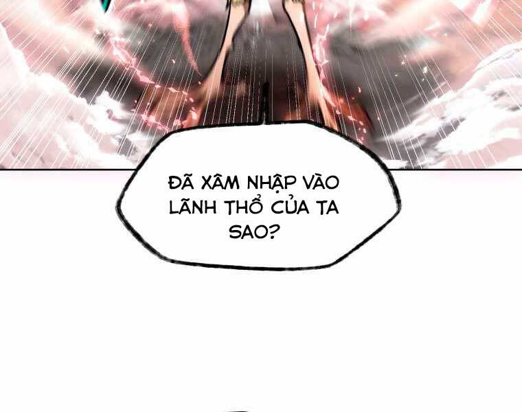 Helmut Đứa Trẻ Bị Ruồng Bỏ Chap 9 - Next Chap 10