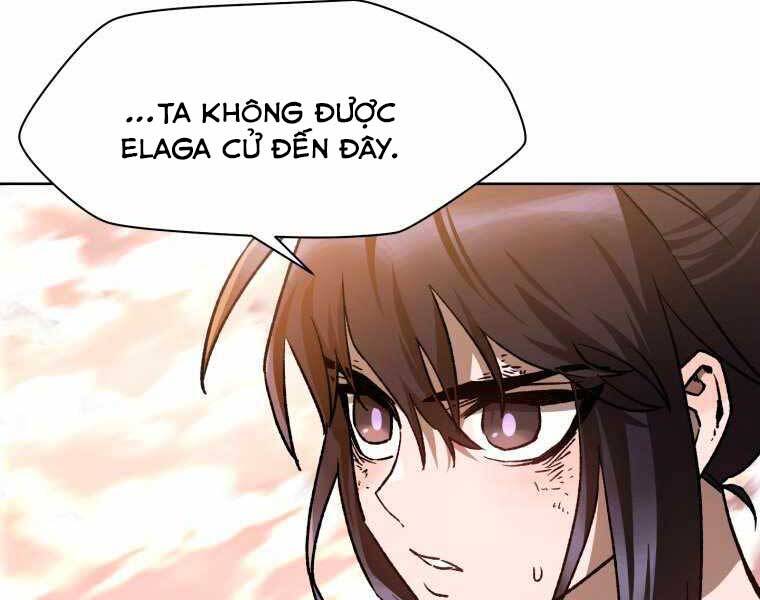 Helmut Đứa Trẻ Bị Ruồng Bỏ Chap 9 - Next Chap 10