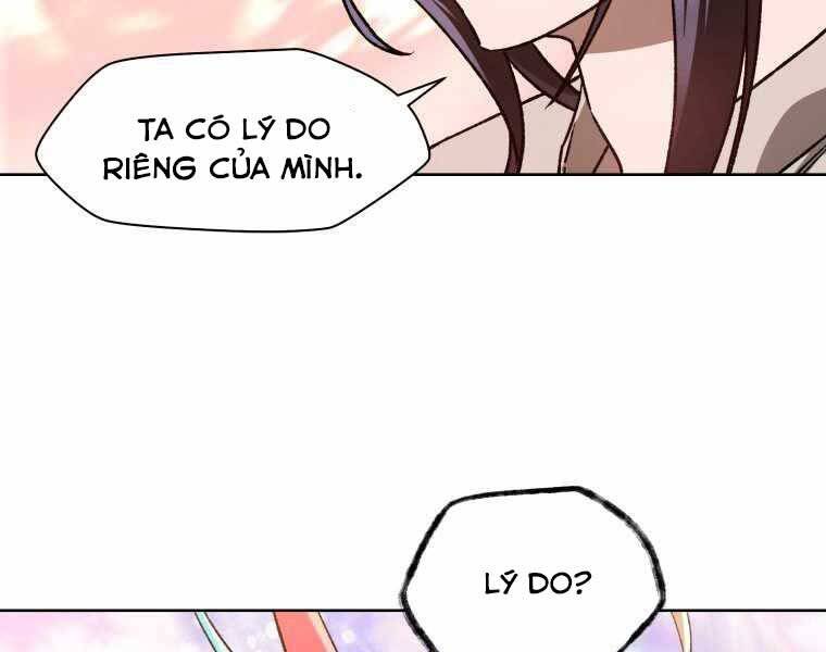 Helmut Đứa Trẻ Bị Ruồng Bỏ Chap 9 - Next Chap 10