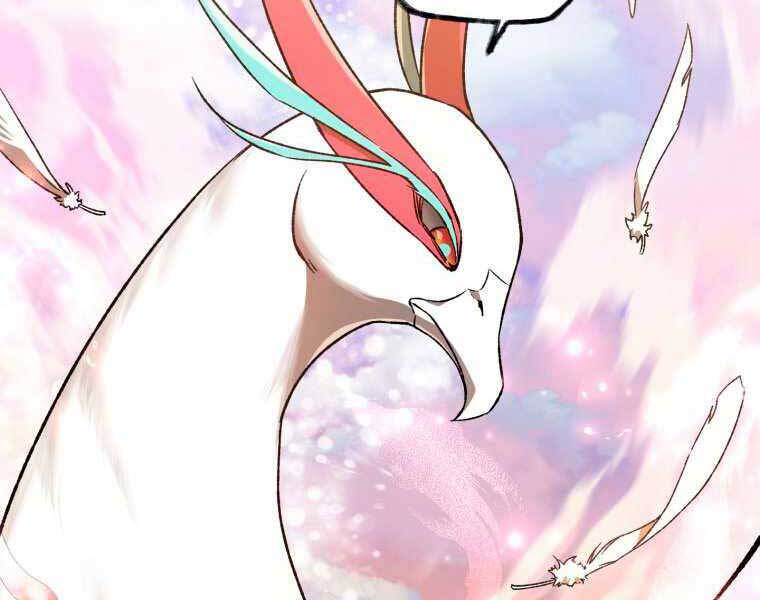 Helmut Đứa Trẻ Bị Ruồng Bỏ Chap 9 - Next Chap 10