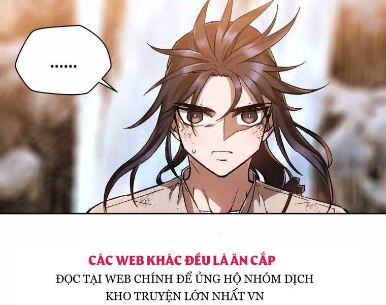Helmut Đứa Trẻ Bị Ruồng Bỏ Chap 9 - Next Chap 10