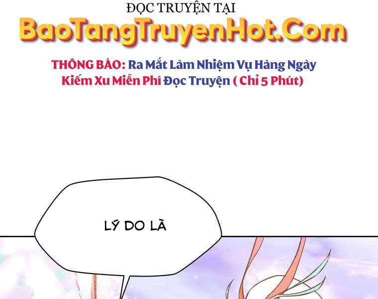 Helmut Đứa Trẻ Bị Ruồng Bỏ Chap 9 - Next Chap 10