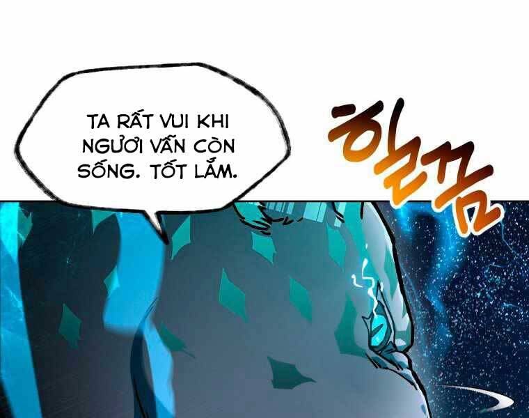 Helmut Đứa Trẻ Bị Ruồng Bỏ Chap 9 - Next Chap 10