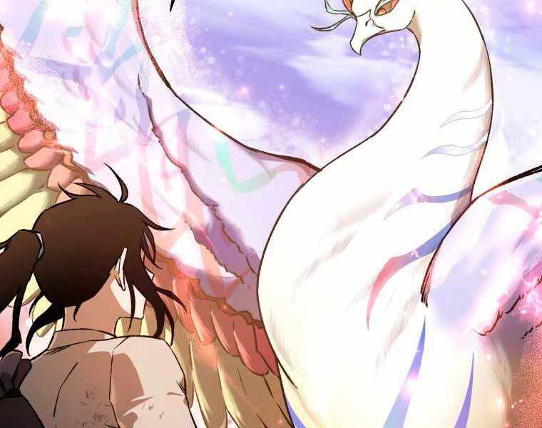 Helmut Đứa Trẻ Bị Ruồng Bỏ Chap 9 - Next Chap 10