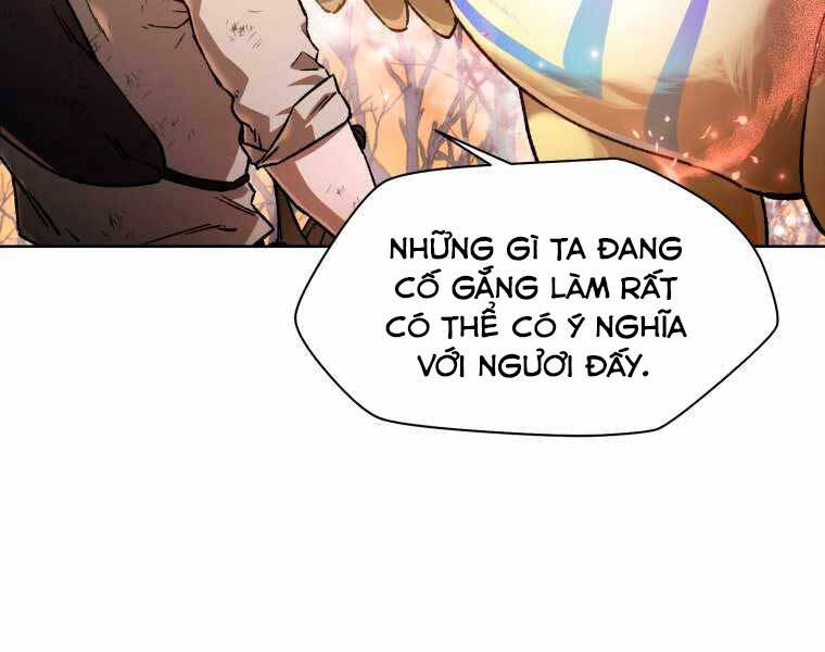 Helmut Đứa Trẻ Bị Ruồng Bỏ Chap 9 - Next Chap 10