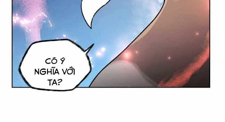 Helmut Đứa Trẻ Bị Ruồng Bỏ Chap 9 - Next Chap 10