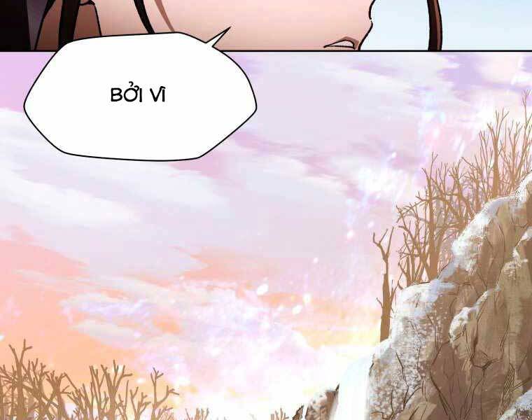 Helmut Đứa Trẻ Bị Ruồng Bỏ Chap 9 - Next Chap 10