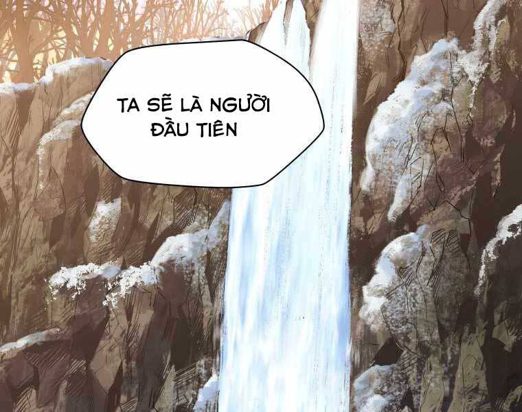 Helmut Đứa Trẻ Bị Ruồng Bỏ Chap 9 - Next Chap 10