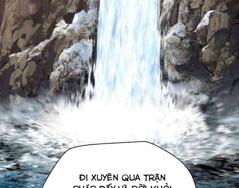Helmut Đứa Trẻ Bị Ruồng Bỏ Chap 9 - Next Chap 10