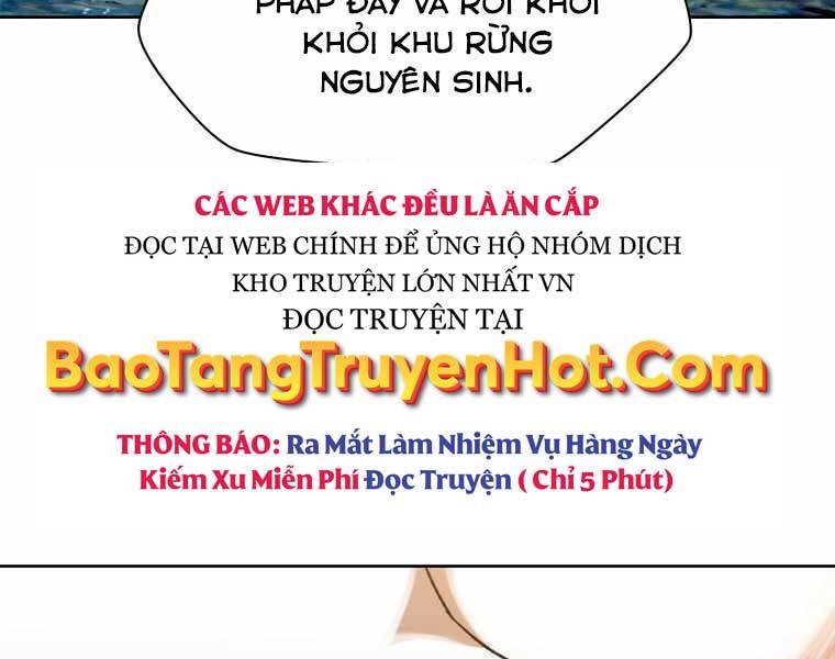 Helmut Đứa Trẻ Bị Ruồng Bỏ Chap 9 - Next Chap 10