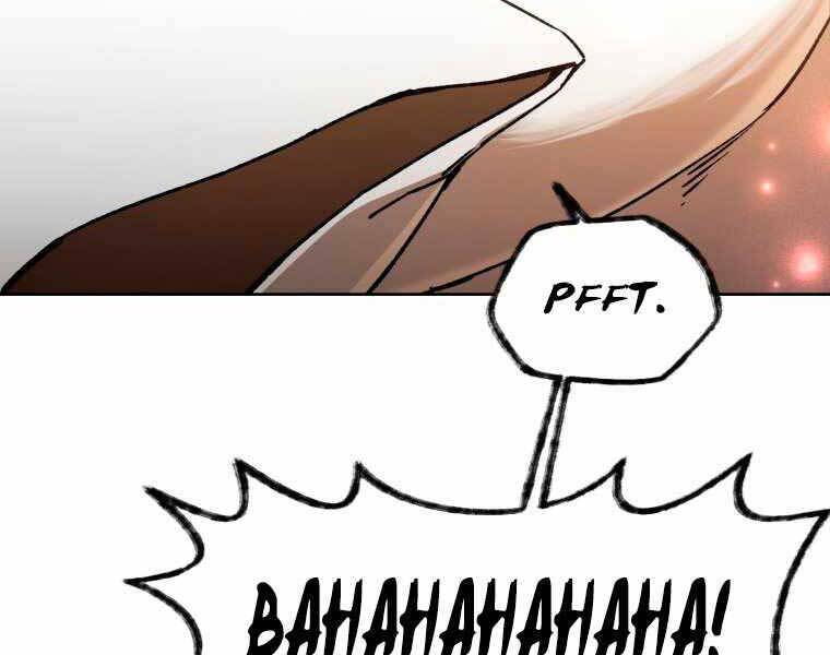 Helmut Đứa Trẻ Bị Ruồng Bỏ Chap 9 - Next Chap 10
